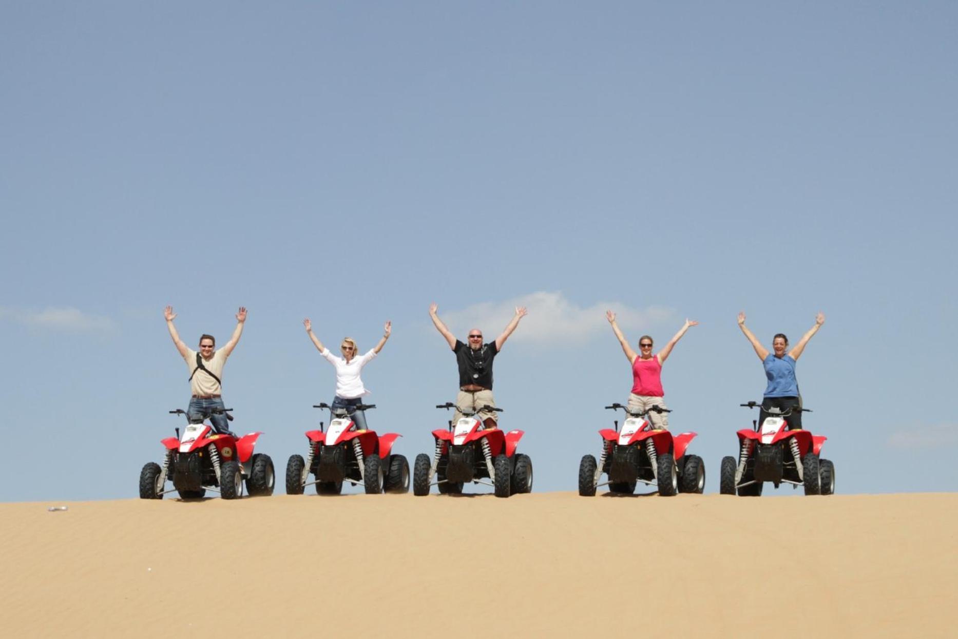 Holiday Urban Corralejo Dış mekan fotoğraf